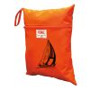 Safety vest storage bag Thumbnail