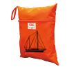 Safety vest storage bag Thumbnail