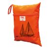 Safety vest storage bag Thumbnail