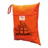 Safety vest storage bag Thumbnail