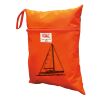 Safety vest storage bag Thumbnail