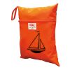 Safety vest storage bag Thumbnail