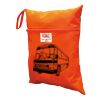 Safety vest storage bag Thumbnail