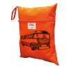 Safety vest storage bag Thumbnail