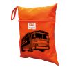 Safety vest storage bag Thumbnail