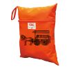 Safety vest storage bag Thumbnail