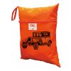 Safety vest storage bag Thumbnail