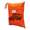 Safety vest storage bag Thumbnail