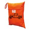 Safety vest storage bag Thumbnail