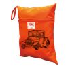 Safety vest storage bag Thumbnail