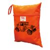 Safety vest storage bag Thumbnail