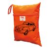 Safety vest storage bag Thumbnail