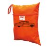 Safety vest storage bag Thumbnail
