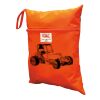 Safety vest storage bag Thumbnail