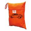 Safety vest storage bag Thumbnail
