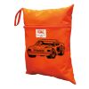Safety vest storage bag Thumbnail
