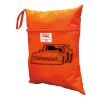 Safety vest storage bag Thumbnail
