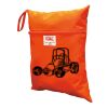 Safety vest storage bag Thumbnail