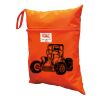 Safety vest storage bag Thumbnail