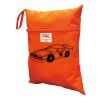 Safety vest storage bag Thumbnail