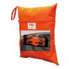 Safety vest storage bag Thumbnail