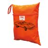Safety vest storage bag Thumbnail