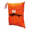 Safety vest storage bag Thumbnail