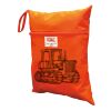Safety vest storage bag Thumbnail