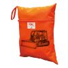 Safety vest storage bag Thumbnail