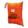 Safety vest storage bag Thumbnail