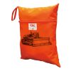 Safety vest storage bag Thumbnail