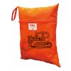 Safety vest storage bag Thumbnail