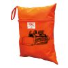 Safety vest storage bag Thumbnail