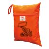 Safety vest storage bag Thumbnail