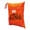 Safety vest storage bag Thumbnail