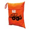 Safety vest storage bag Thumbnail