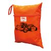 Safety vest storage bag Thumbnail
