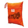 Safety vest storage bag Thumbnail