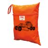 Safety vest storage bag Thumbnail