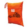 Safety vest storage bag Thumbnail