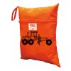 Safety vest storage bag Thumbnail
