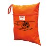 Safety vest storage bag Thumbnail