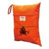 Safety vest storage bag Thumbnail