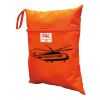 Safety vest storage bag Thumbnail