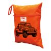 Safety vest storage bag Thumbnail
