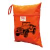 Safety vest storage bag Thumbnail