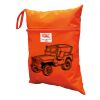 Safety vest storage bag Thumbnail