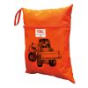 Safety vest storage bag Thumbnail