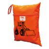 Safety vest storage bag Thumbnail