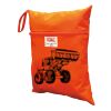 Safety vest storage bag Thumbnail